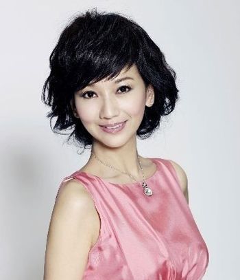 ������������������� ����������������ͼƬ