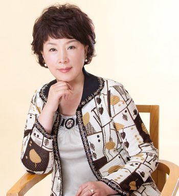 ������������������� ����������������ͼƬ