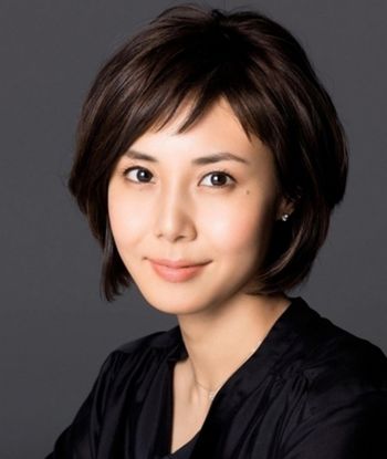 ������������������� ����������������ͼƬ