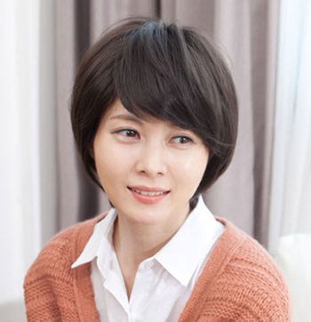 ������������������� ����������������ͼƬ