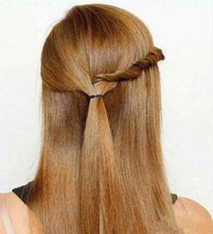 ��������ͷ�����ᷨ ��ʽ�򵥻���ͷ����ͼ��