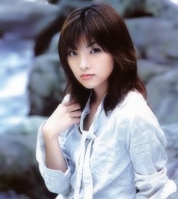 ��ѧ����Ů���̷������������� ����ѧ���ʺ�ʲô�̷�