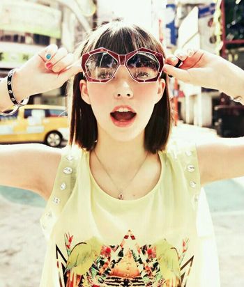 ��ѧ����Ů���̷������������� ����ѧ���ʺ�ʲô�̷�