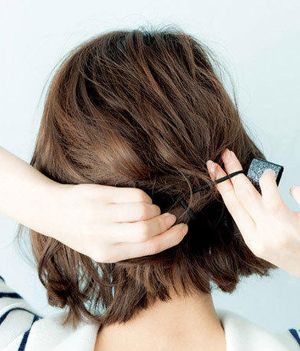 �������̷���ô����β �������̷�����βͼƬ