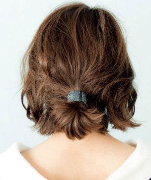 �������̷���ô����β �������̷�����βͼƬ