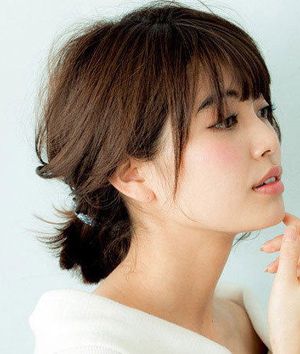 �������̷���ô����β �������̷�����βͼƬ