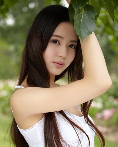 �����ķ��Ϳ���ʹ37��ŮʿԲ���Ե�С �ʺ�37��Բ��Ůʿ�ķ���