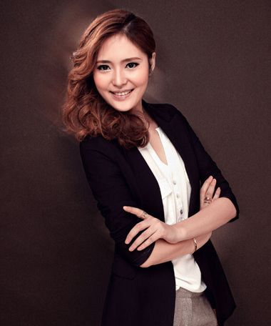 �����ķ��Ϳ���ʹ37��ŮʿԲ���Ե�С �ʺ�37��Բ��Ůʿ�ķ���