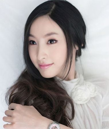 �����ķ��Ϳ���ʹ37��ŮʿԲ���Ե�С �ʺ�37��Բ��Ůʿ�ķ���