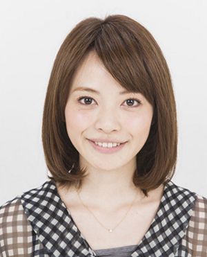 ���ɸл���ͷ������ͼ���ȫ ���ɻ���ͷͼ��