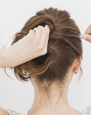 ���ɸл���ͷ������ͼ���ȫ ���ɻ���ͷͼ��