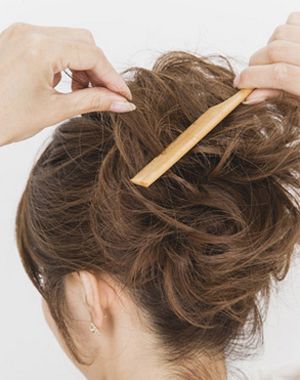 ���ɸл���ͷ������ͼ���ȫ ���ɻ���ͷͼ��