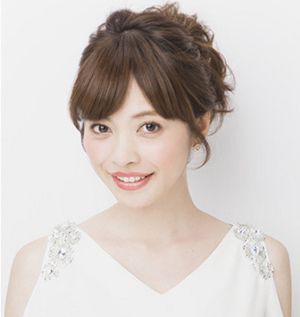 ���ɸл���ͷ������ͼ���ȫ ���ɻ���ͷͼ��