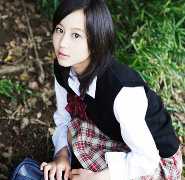 Բ������Ƥ����Ů���̷����� 15������Բ��Ůѧ���̷�����