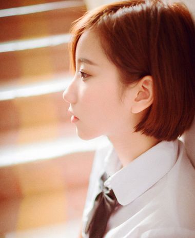 Բ������Ƥ����Ů���̷����� 15������Բ��Ůѧ���̷�����