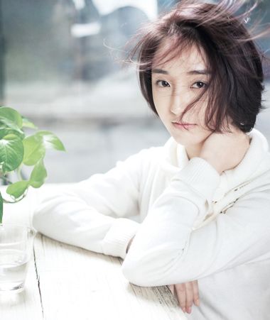 Բ������Ƥ����Ů���̷����� 15������Բ��Ůѧ���̷�����