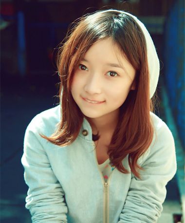 Բ������Ƥ����Ů���̷����� 15������Բ��Ůѧ���̷�����