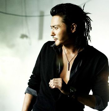 ����С���ӷ������� �򵥱���ӷ���ͼ��