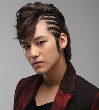 ����С���ӷ������� �򵥱���ӷ���ͼ��