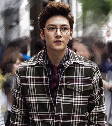 ��ʿͷ���ʺ�ʲô���� �ʺ�����ͷ��ķ���