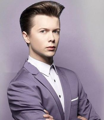 ��ʿɳ��ͷ����ͼƬ ����ɳ��ʽĢ��ͷ����