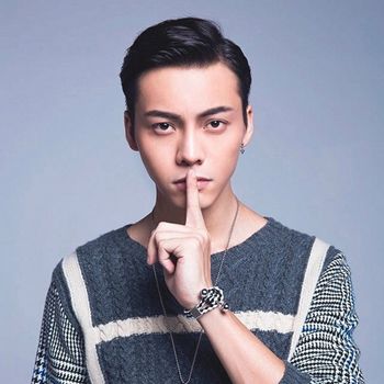 ����С��СͷС�������ʺ�ʲô���� ��С�������ʺ���ʲô����