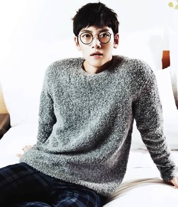 ����С��СͷС�������ʺ�ʲô���� ��С�������ʺ���ʲô����