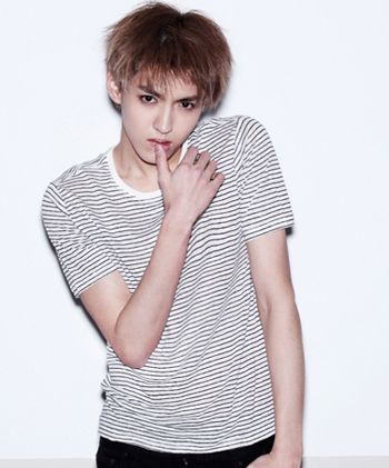 ����С��СͷС�������ʺ�ʲô���� ��С�������ʺ���ʲô����