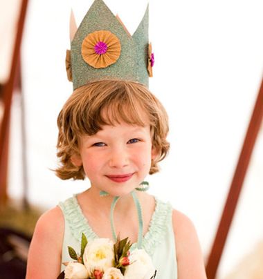 �ʺ�����Ů���ķ���ͼƬ ������̷�����