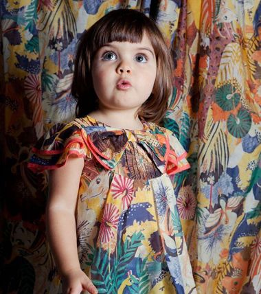 �ʺ�����Ů���ķ���ͼƬ ������̷�����