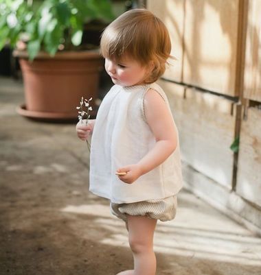 �ʺ�����Ů���ķ���ͼƬ ������̷�����