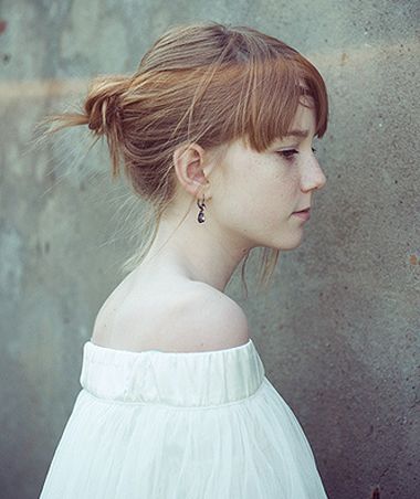 10���ͯ���°Ϳ���ô����ͷ����ʲô������β��