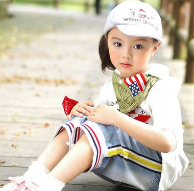 10���ͯ���°Ϳ���ô����ͷ����ʲô������β��