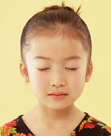 10���ͯ���°Ϳ���ô����ͷ����ʲô������β��