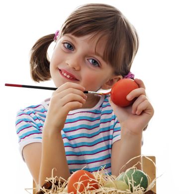 10���ͯ���°Ϳ���ô����ͷ����ʲô������β��