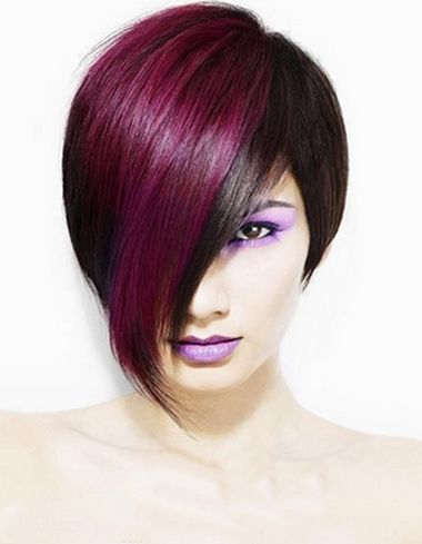 ɳ��ͷȾ�ƺ�ɫ������ɫ��ͼƬ ɳ��ͷȾ�����ɽ���