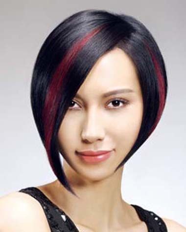 ɳ��ͷȾ�ƺ�ɫ������ɫ��ͼƬ ɳ��ͷȾ�����ɽ���