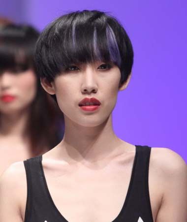 ɳ��ͷȾ�ƺ�ɫ������ɫ��ͼƬ ɳ��ͷȾ�����ɽ���