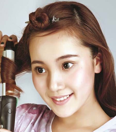 �����ʺ���ʲô���� �ʺϳ���Ů�����ķ���