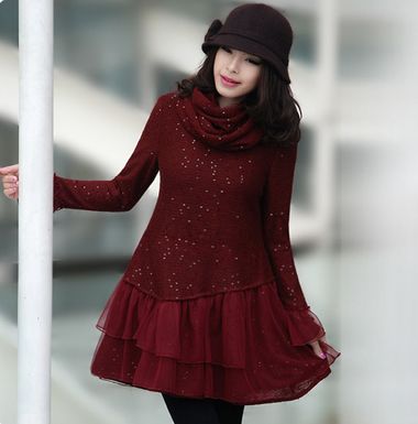 �����г����ʺ�Ⱦʲô��ɫ�ÿ� Ů��������Ⱦ��ɫ