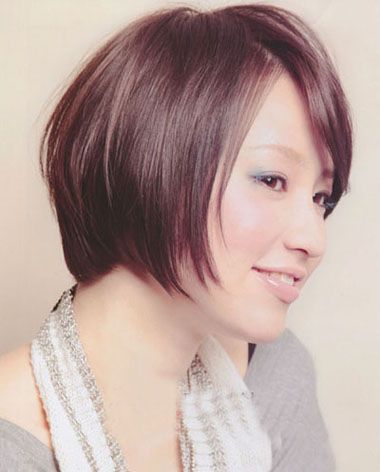 bobo�ڿ۷���ͼƬ ����bobo����