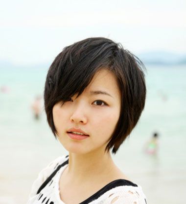 bobo�ڿ۷���ͼƬ ����bobo����