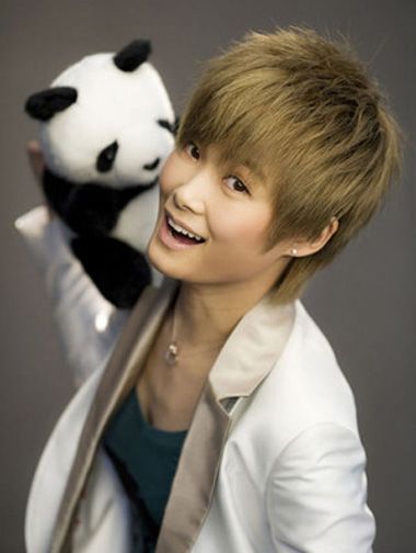 bobo�ڿ۷���ͼƬ ����bobo����