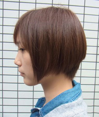 bobo�ڿ۷���ͼƬ ����bobo����