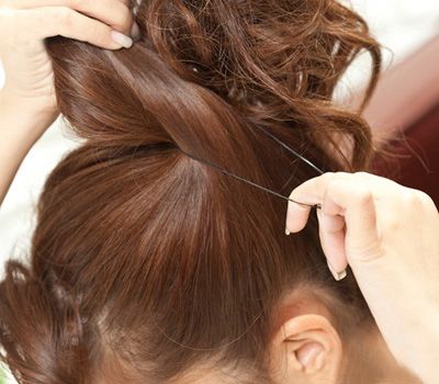 ���������㻨��ͷ ������������ͷ����