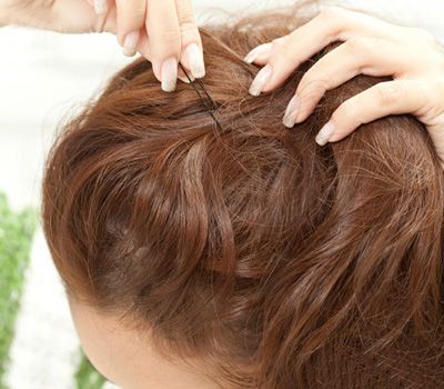 ���������㻨��ͷ ������������ͷ����