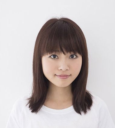 ��ѧ����ͷ���Ĳ��輰ͼƬ ѧ����ͷ���Ĳ��輰ͼƬ