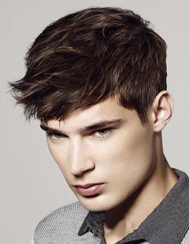 ���÷�������ʿ������ͷ�� ��ʿë�糤��������