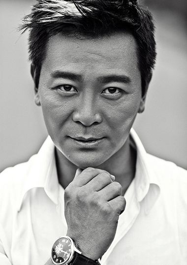 ���÷�������ʿ������ͷ�� ��ʿë�糤��������