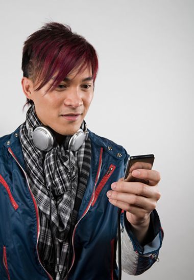 ���÷�������ʿ������ͷ�� ��ʿë�糤��������